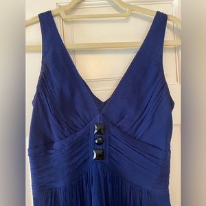 Women’s size 6 Express dress